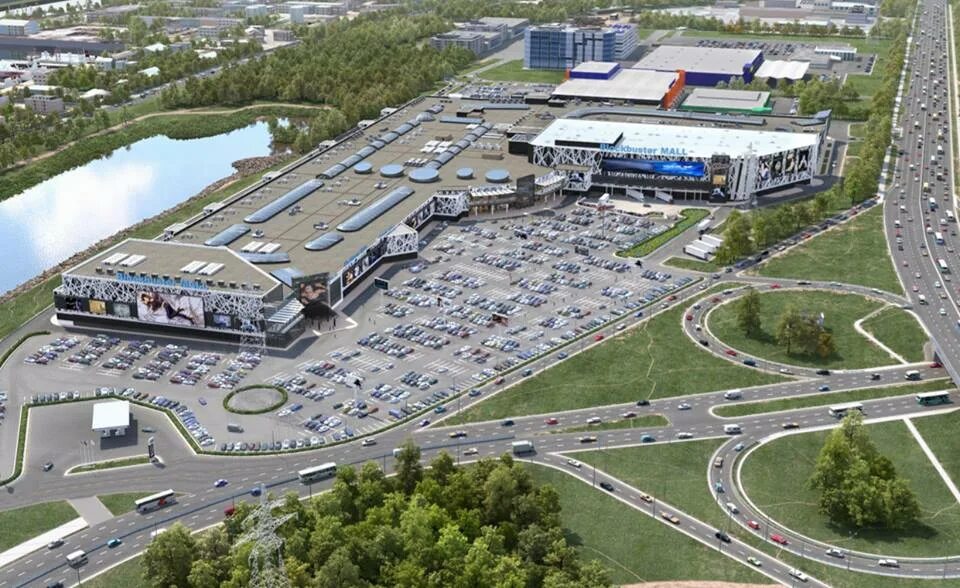 Дата открытия трц. Трц blockbuster mall в киеве. блокбастер молл киев. блокбастер тц киев. торговый центр блокбастер mall.