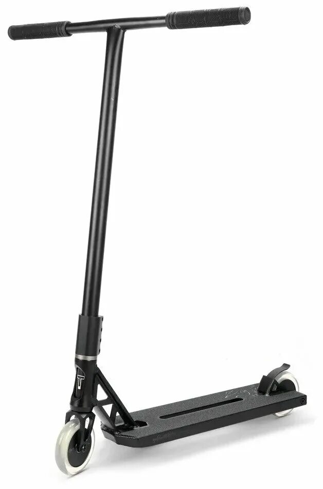 трюковой самокат rush action lmt01 v2. трюковой самокат limit lmt06 custom. трюковой самокат натив стэм. Limit pro. Limit lmt трюковой самокат.