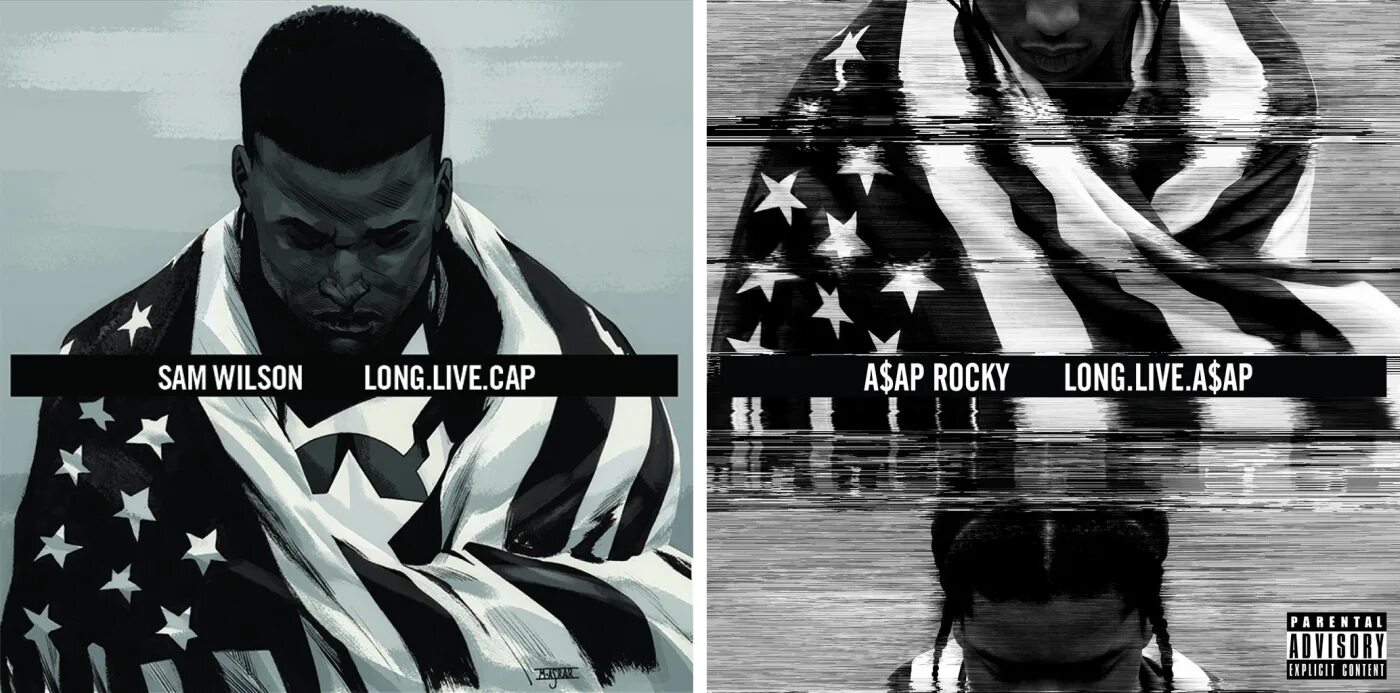 How long you live in this. Asap rocky long live. asap rocky long live asap. asap rocky long live asap 2013. asap rocky live love asap обложка.
