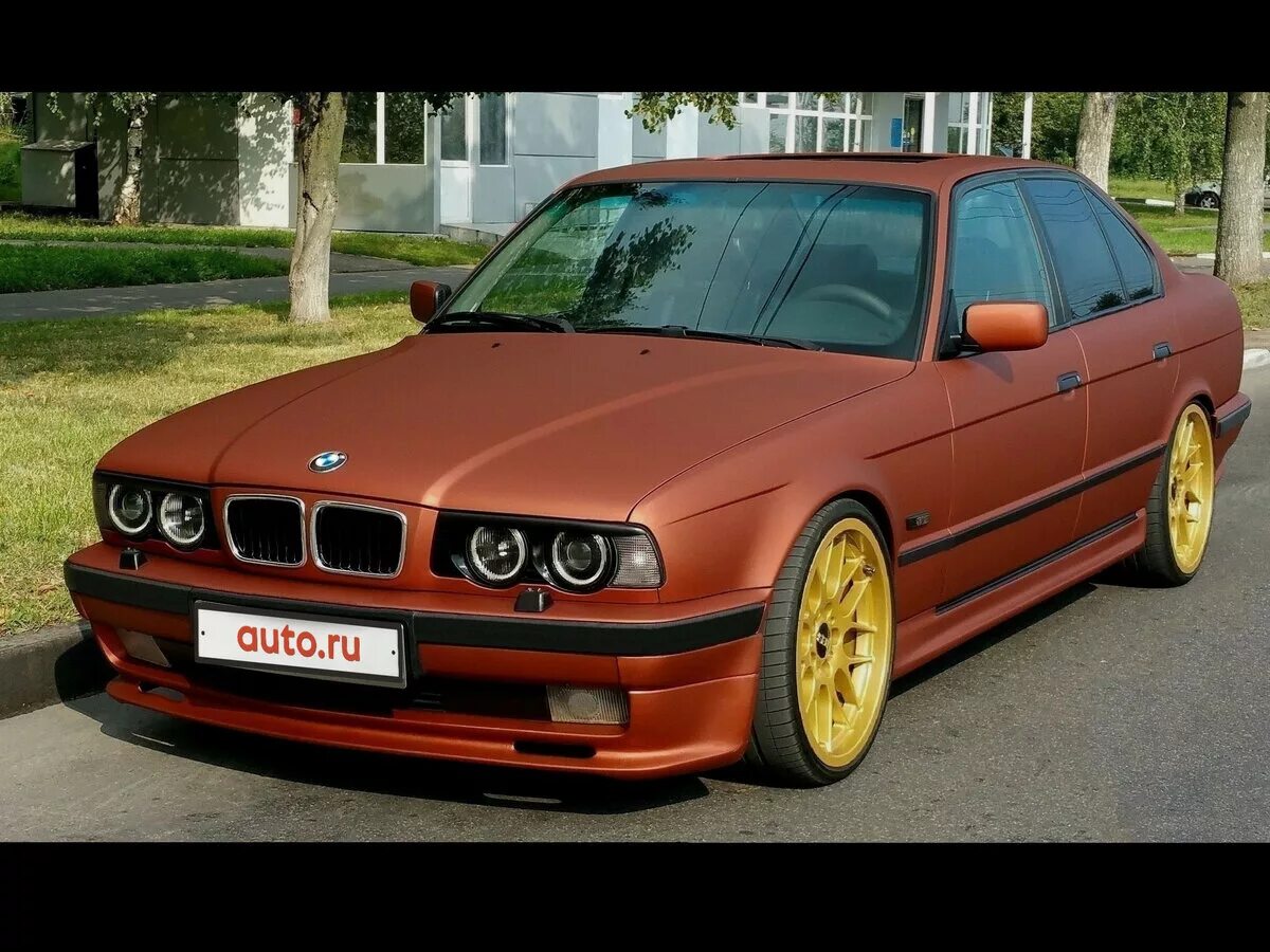 Bmw e36 323i. Bmw e36 316i. Bmw 1995 года. Bmw 1995 года. Bmw 1995 года.