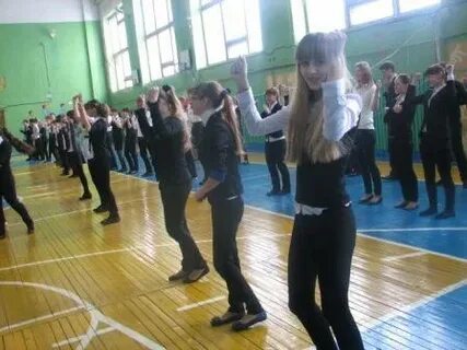 Мбоу лицей 1 тюльган расписание