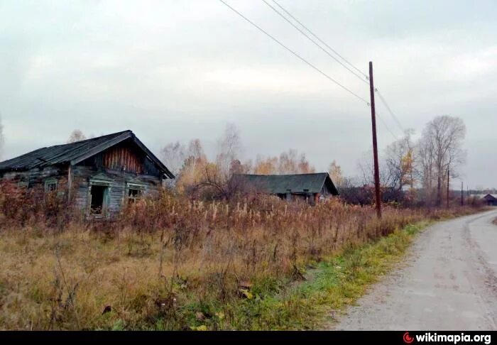 Железнодорожная станция в верхней пышме. Ощепково свердловская область. Станция шипелово свердловская область. Ощепково свердловская область. Ощепково свердловская область.