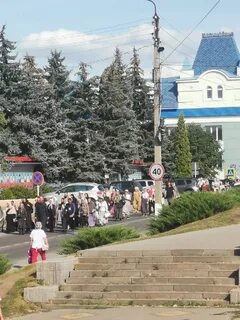 Задонск воронеж расписание
