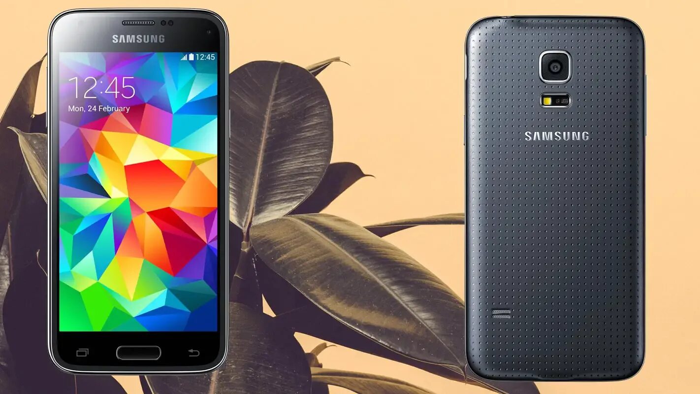 Купить галакси s5. Самсунг SM g800f. Samsung Galaxy s5 SM g800f. Samsung Galaxy s5 Mini. Samsung SM-g800h.