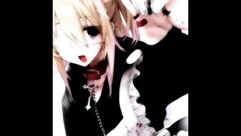 Текст песни ecstasy suicidal idol