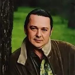 Саруханов за рекой. Клипы саруханова 1987 год фото. Песня за рекой саруханов. Песня за рекой саруханов. Позади крутой поворот саруханов.