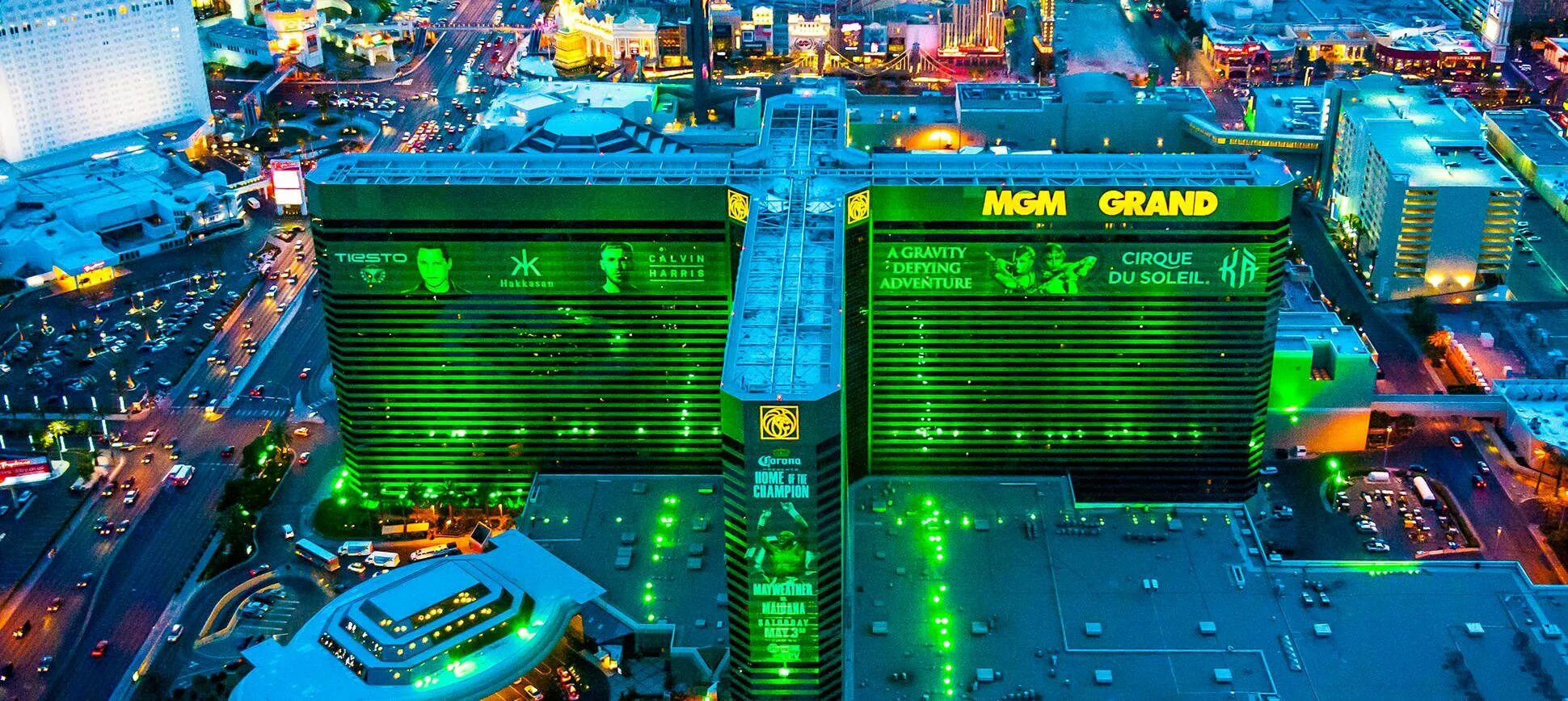 Mgm grand las vegas отель. Вегас гранд vegas. Mgm grand hotel & casino. Лас вегас mgm grand. Вегас гранд vegas.