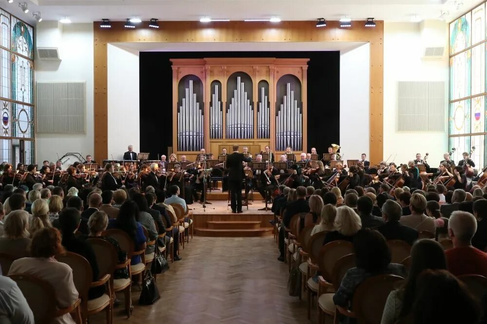 Муниципальный зал краснодар. Муниципальный концертный зал краснодар фото. Муниципальный концертный зал орган. , 122, краснодар фото. Концертный зал органной и камерной музыки краснодар.