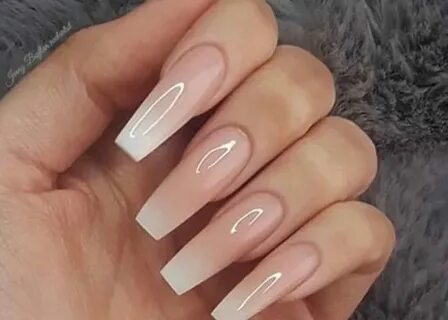 Алена Стафеева порно