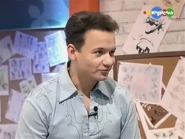 Мультстудия выпуск. Александр олешко мультстудия. канал карусель александр олешко. олешко передача мультстудия. мультстудия на канале карусель.