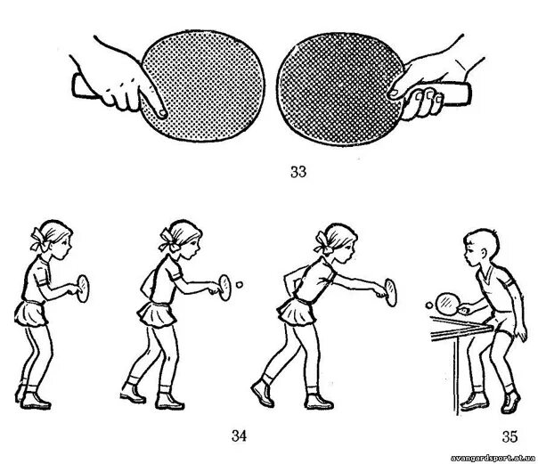 Техника подачи в настольном теннисе. Упражнения с ракеткой и мячом. Настольный теннис техники подачи мяча. Упражнения с теннисным мячом и ракеткой. Элементы настольного тенниса