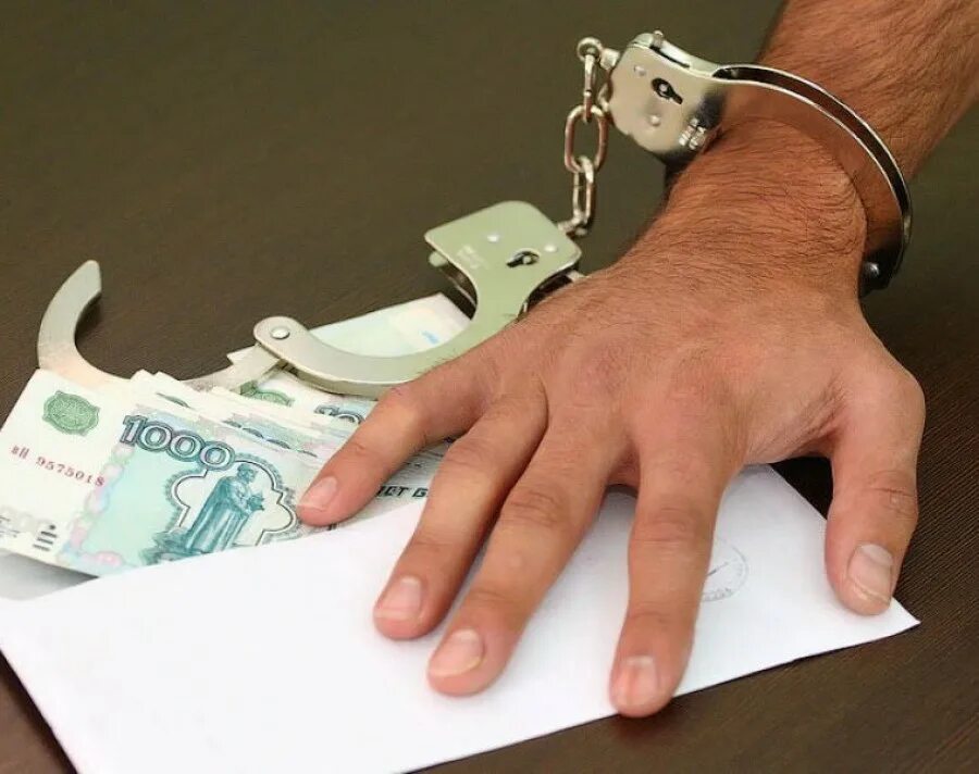 Нецелевое использование субсидии. Бюджетные деньги. взятка должностному лицу. взятка картинки. неэффективное использование бюджетных средств.