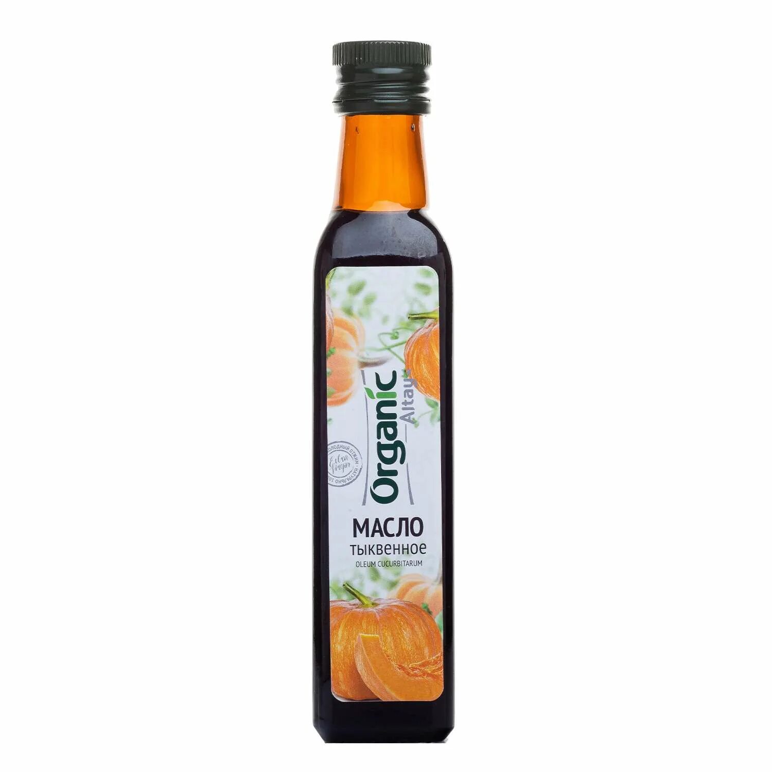 Елея масло тыквенное. Рейтинг тыквенного масла. Масло тыквенное kotanyi. Елея масло тыквенное. Рейтинг тыквенного масла.