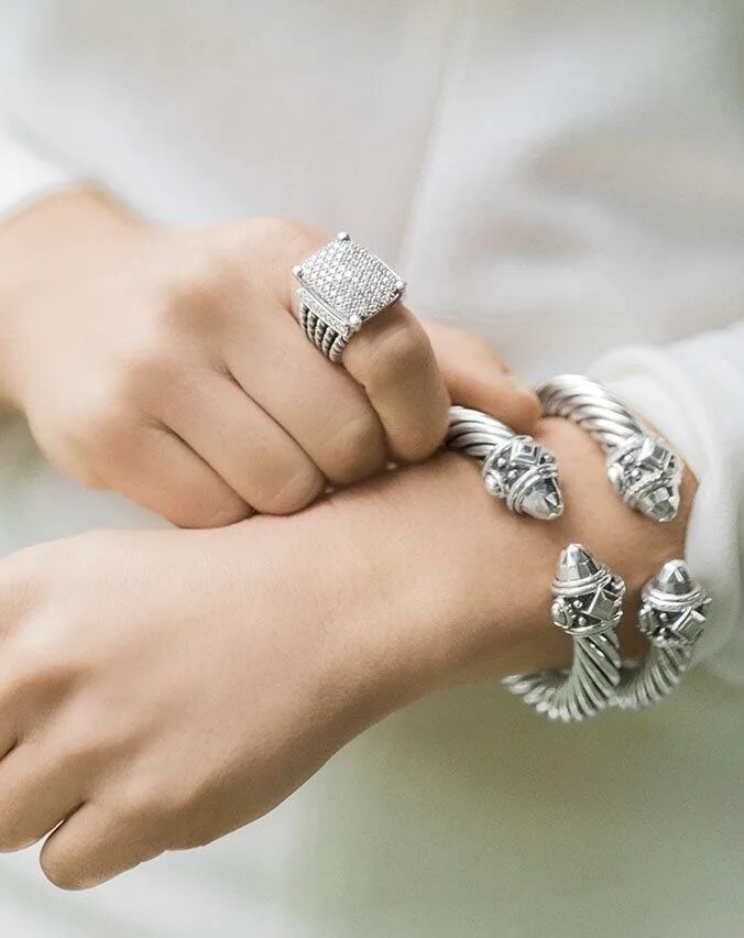 Кольцо механизм. Браслет на предплечье женский. Браслет на плечо женский кафф. Слейв браслет из серебра. Греческое украшение на руку.