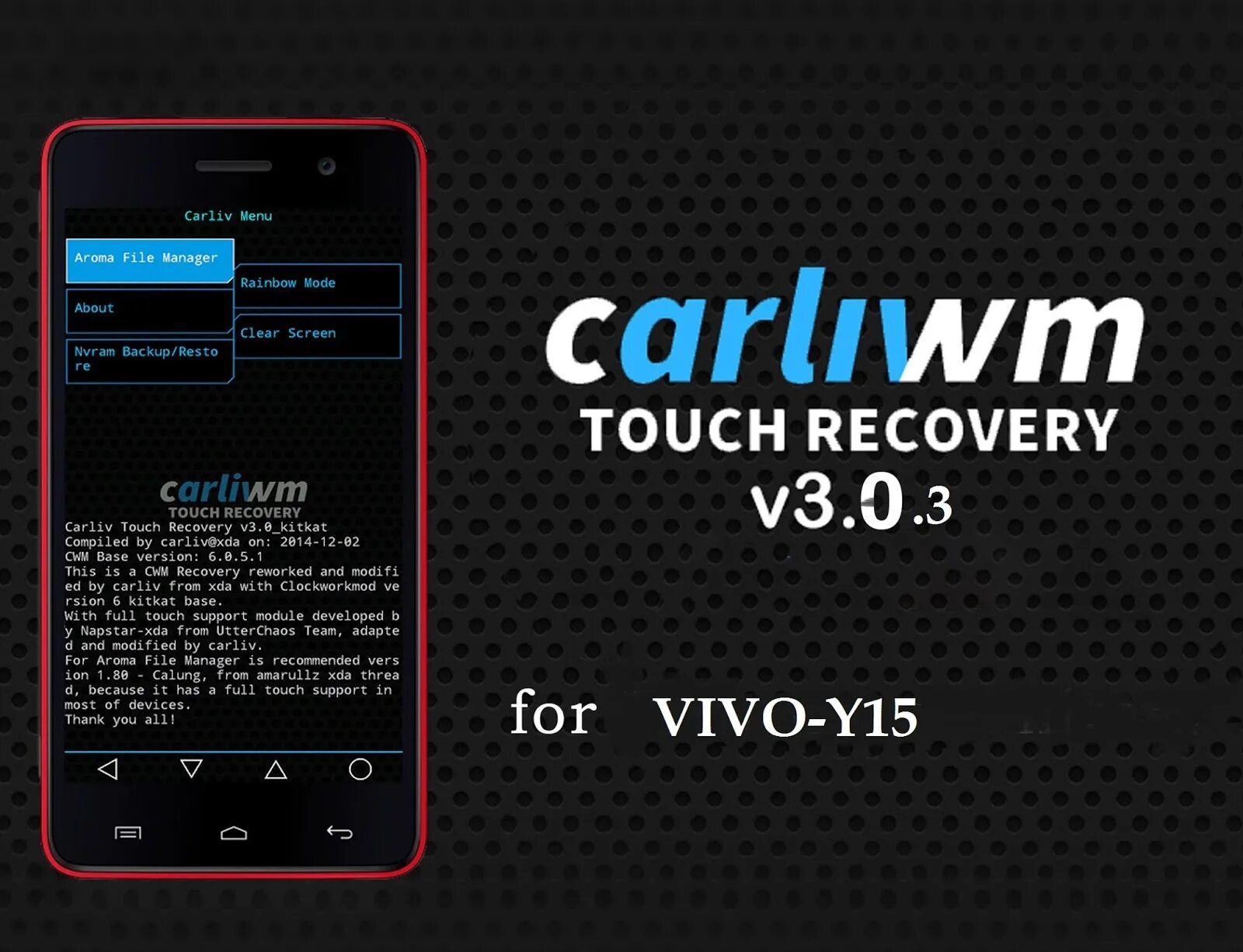 Cwm recovery. Карлив рекавери. carliv touch recovery v2.2. микромакс меню рекавери. carliv recovery v2.7.