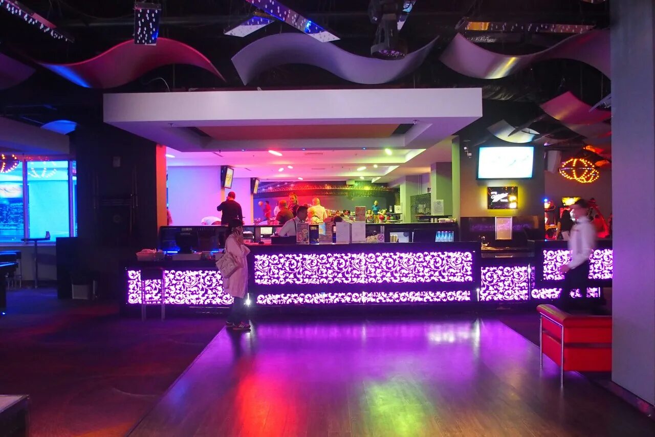 Loft beer bar серпухов. суши бар серпухов. паб серпухов. пивной бар лофт. паб серпухов.