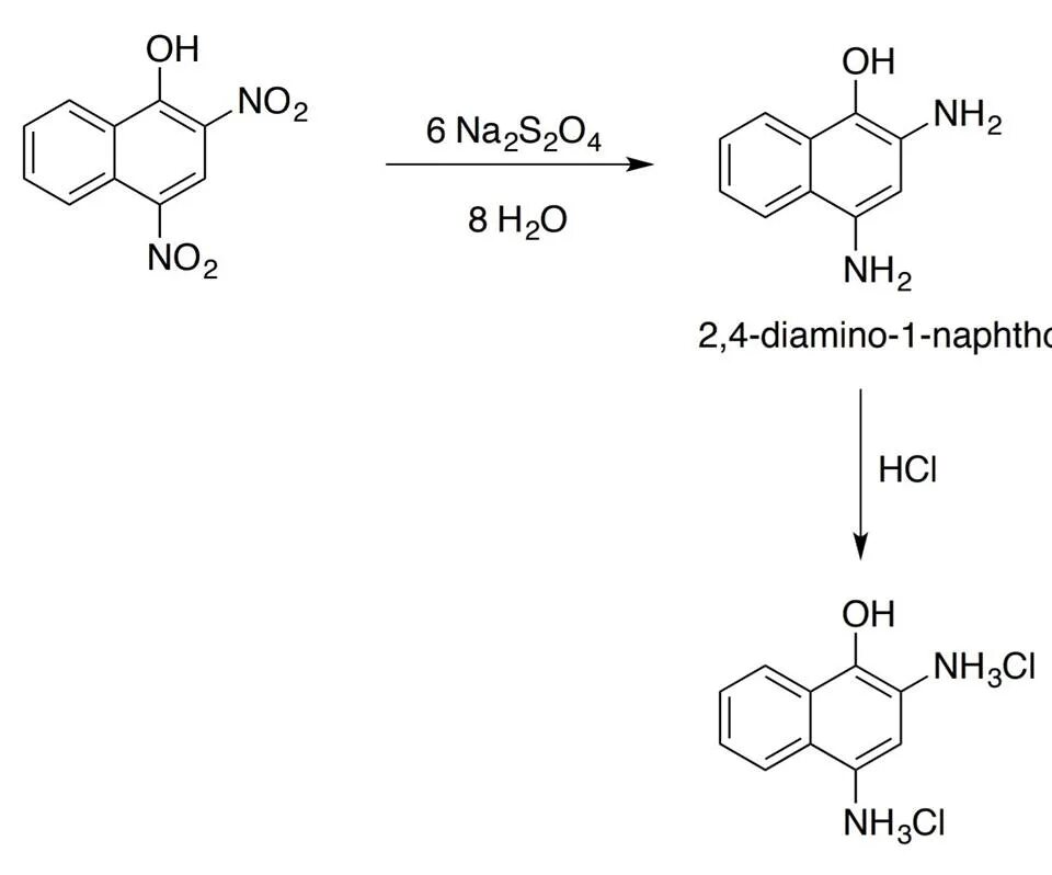 Ch3nh2 hno2. C6h5c3h7 o2 катализатор. C6h6nh2. PKA c6h4 nh2 f. Nano2 + h2nc6h4so3h.