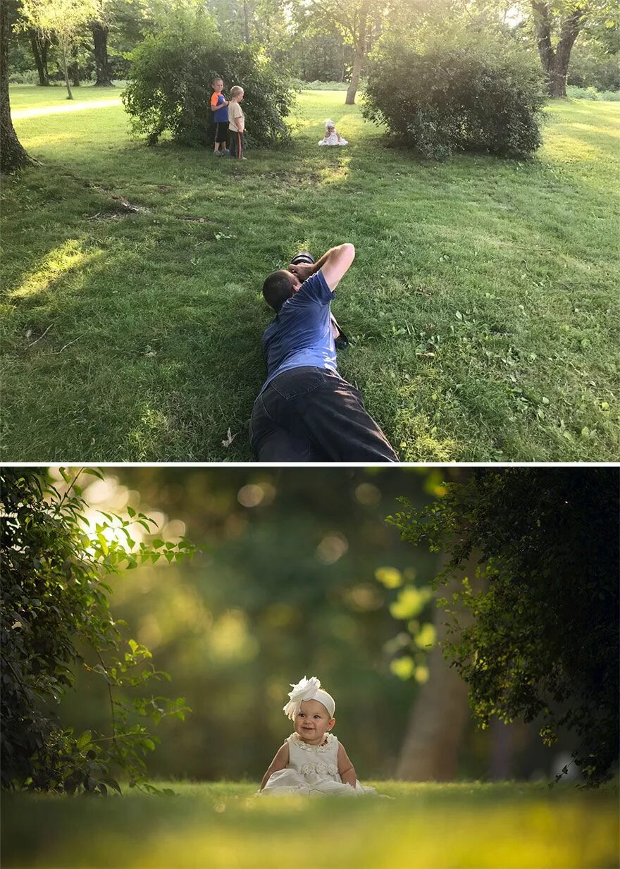 Где сделана фотография. Идеи фотосессий для начинающих фотографов. Ракурс в фотографии. Интересные ракурсы для съемок. Хороший ракурс для фотографии.