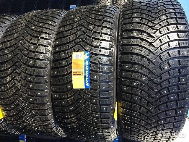 Шины 255 55 20 зимние с шипами. Michelin ice north 2. michelin latitude x-ice north 2+. michelin x-ice north 4 suv r18 255/60. michelin x ice north боевой шип.