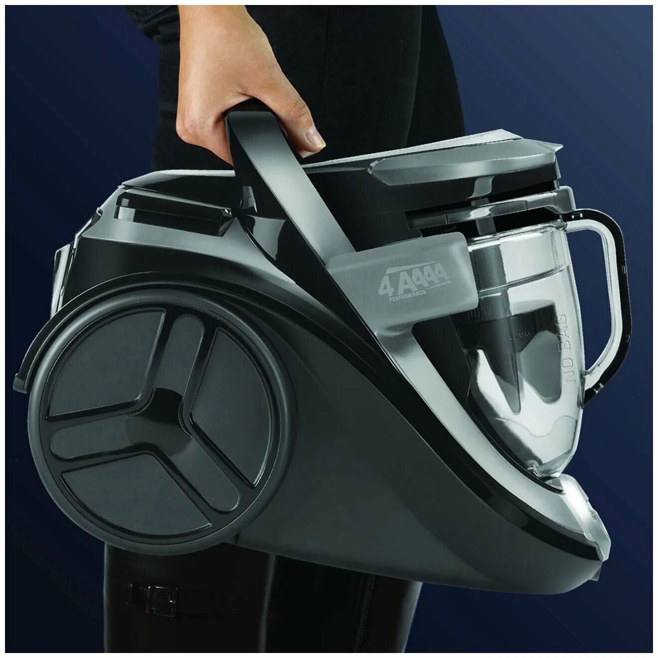 для пылесоса тефаль tw3798ea. пылесос тефаль с контейнером tw7253ea. пылесос тефаль с контейнером. пылесос тефаль компакт пауэр cyclonic. пылесос tefal tw2913ea.