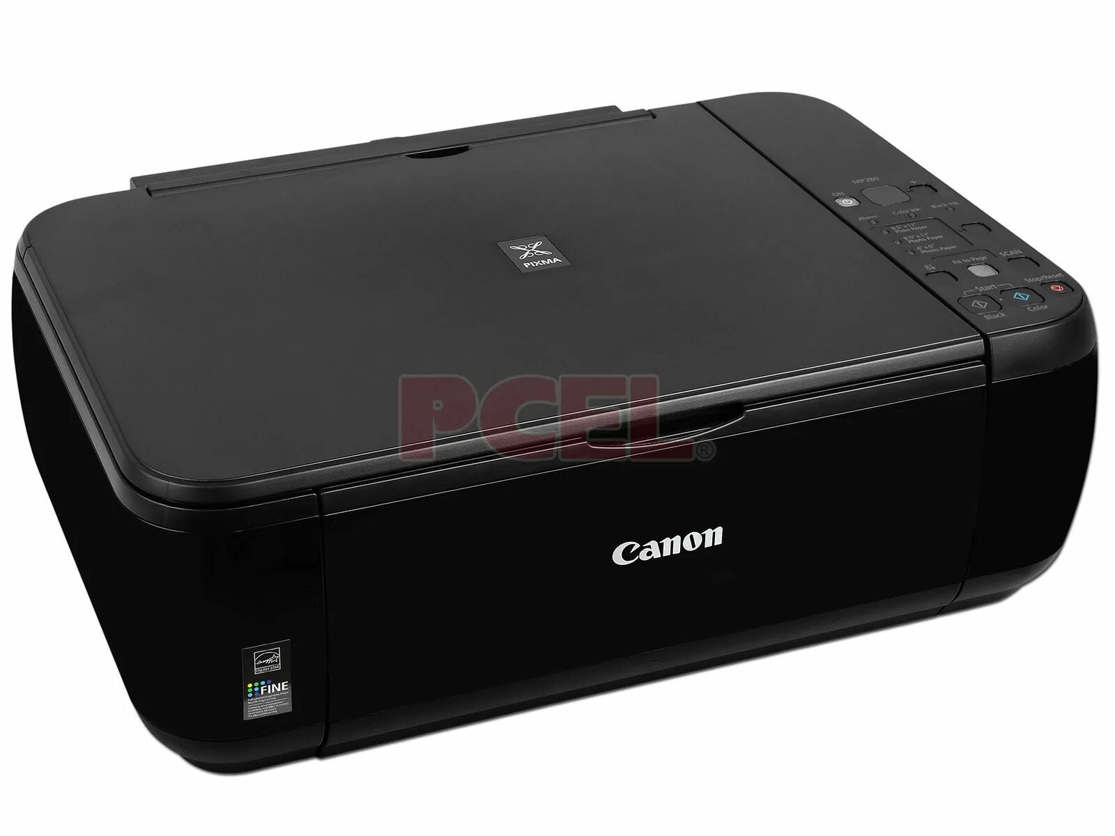 Mp 280. Canon PIXMA mp280. Принтер Canon PIXMA mp280. Canon Multifunction Printer k10355. Canon PIXMA k10355.