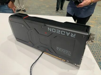 Amd radeon rx 7900 xtx asrock 24gb