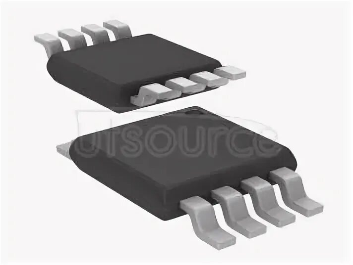 Lp38798sd adj nopb. Lp38798sd adj nopb