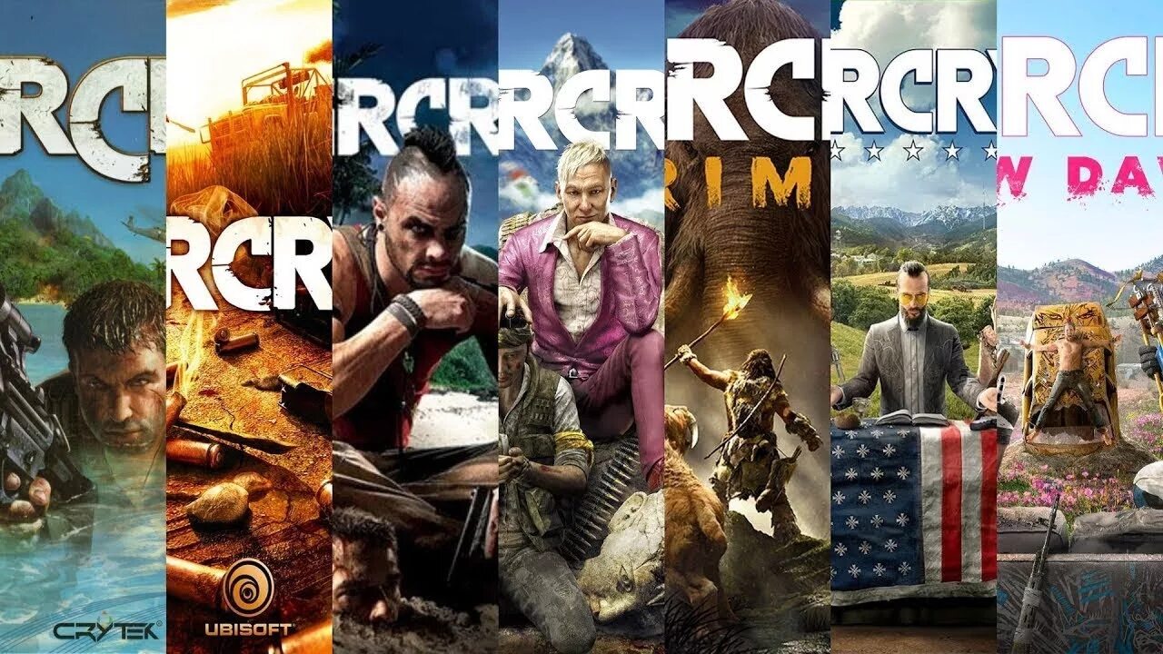 Far cry bundle. Far cry bundle. Far cry bundle. Far cry bundle. Far cry anthology bundle xbox.