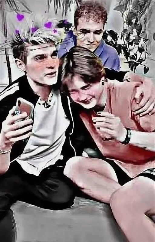 Даня фанфики. Лёша майсак и даня подолянчик фанфики фикбук. Попаданцы фемслэш. Лёша и даня фанфики. Даня и лёша шипы арт.