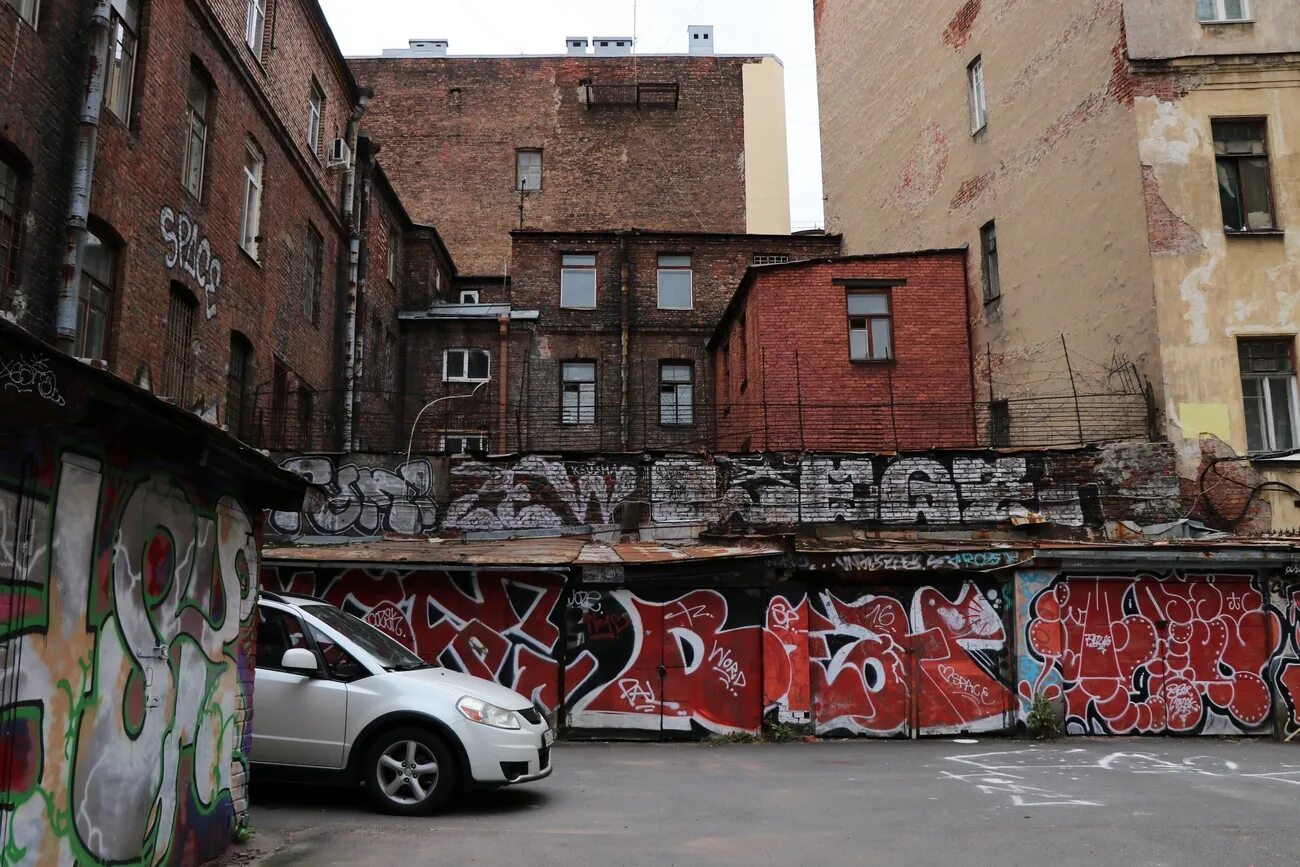 28 спб где