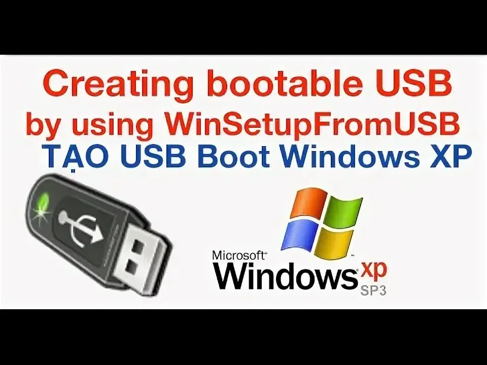 Winsetup from usb. Winsetupfromusb windows xp. windows xp usb. windows boot usb. usb bootable software.