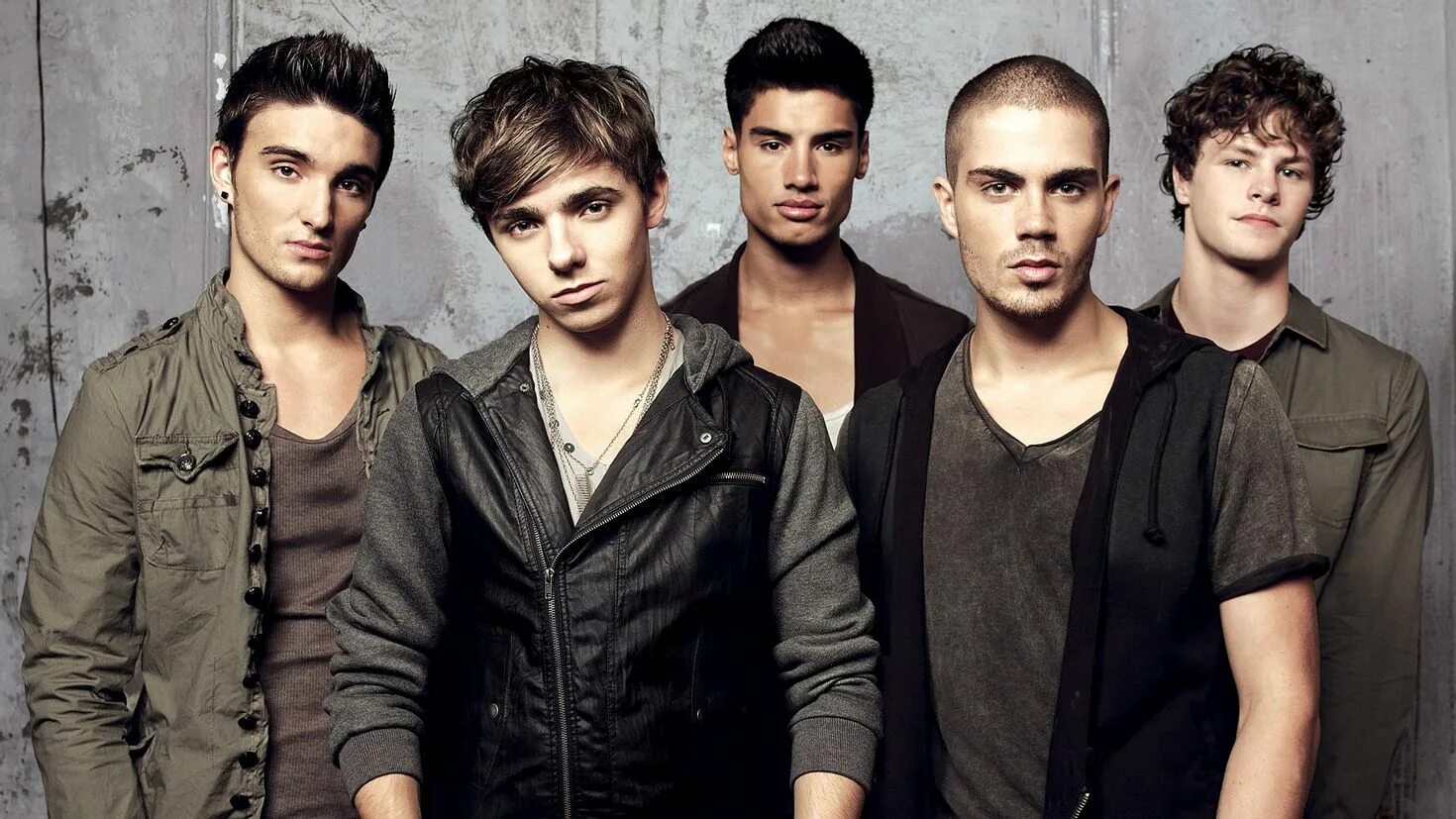 Муз муж. Группа the wanted. Want. Том Паркер the wanted. Wanted 2022.