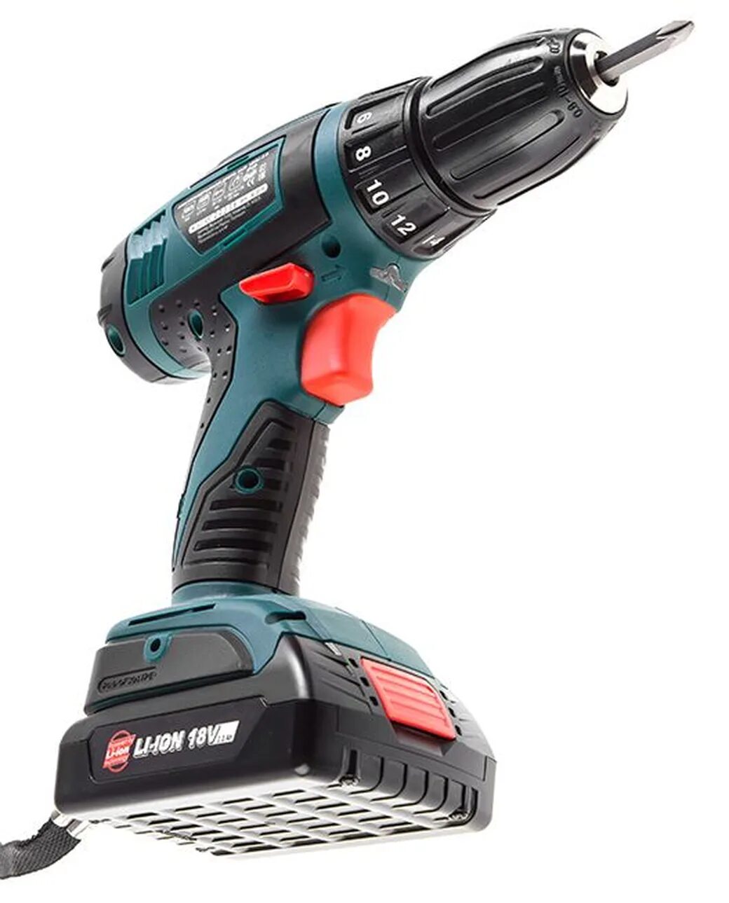 Шуруповерт hammer 18. Шуруповерт hammer acd18bs. hammer шуруповерт 12v. шуруповёрт хаммер 18. дрель шуруповёрт хаммер.