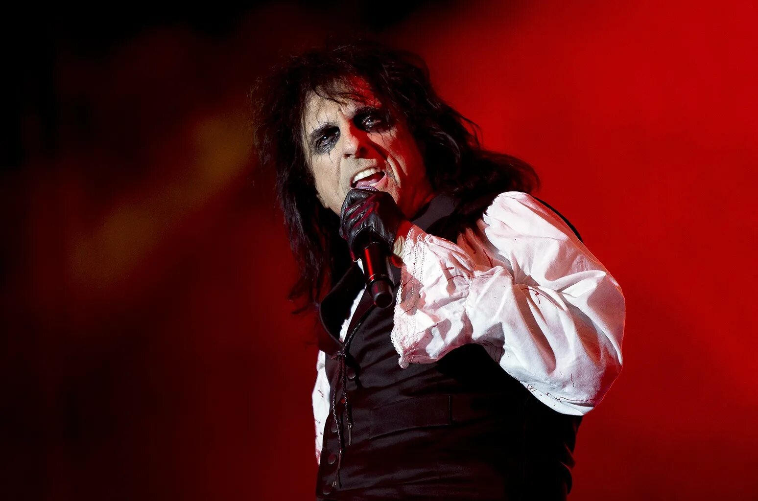 Элис купер лучшее. Alice cooper. alice cooper группа. элис купер молодой. alice cooper foto.