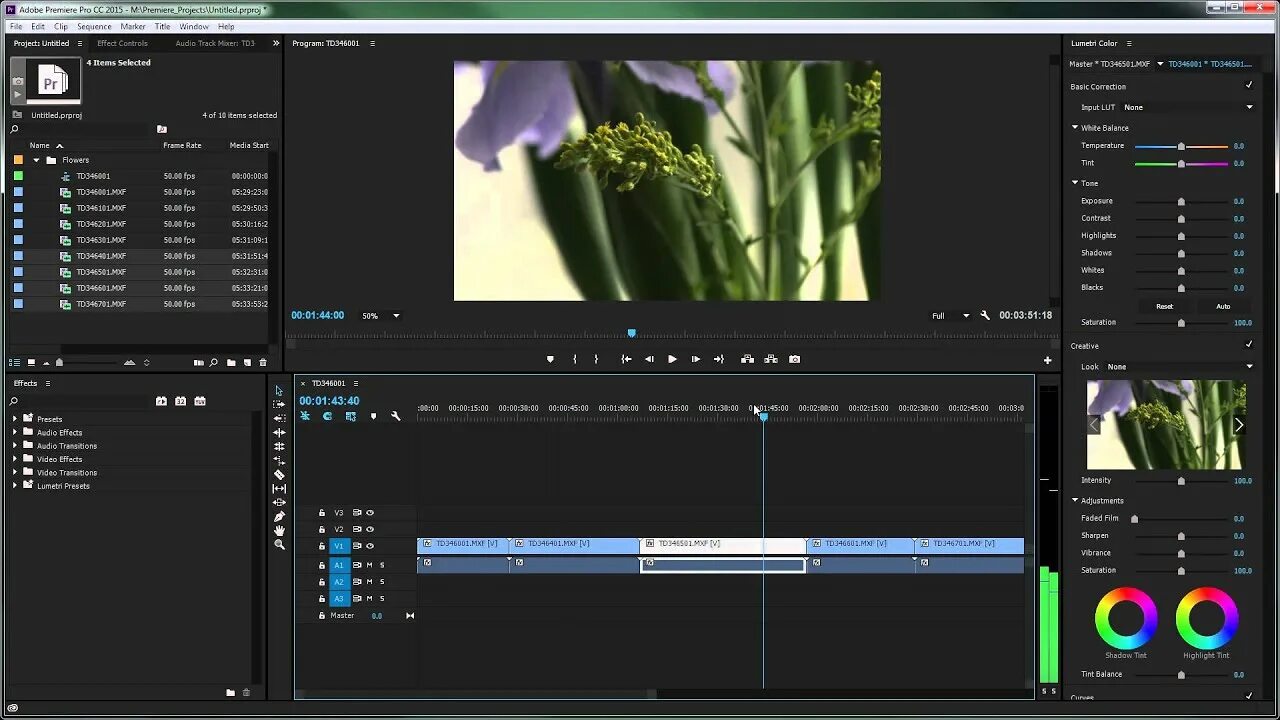 Premiere pro как сохранить в mp4. Адоб премьер. adobe premiere pro 2015. таймлайн в адоб премьер. таймлайн adobe premiere pro.