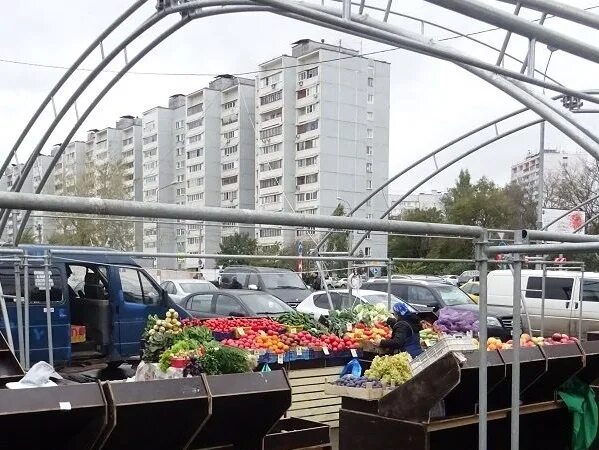 Ярмарка выходного дня юзао 2025. Волгоградский проспект 73 ярмарка выходного дня. здание ярмарка выходного дня на зеленом проспекте новая. ярмарка выходного дня в москве в 2025 году. ярмарка выходного дня.