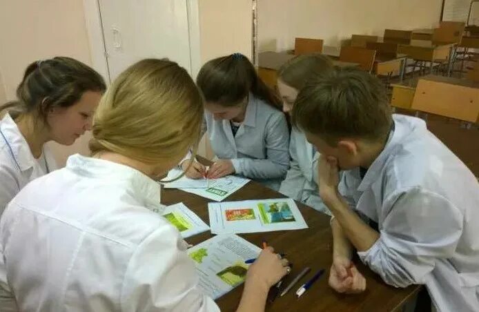 Обучение логопедом на базе высшего образования