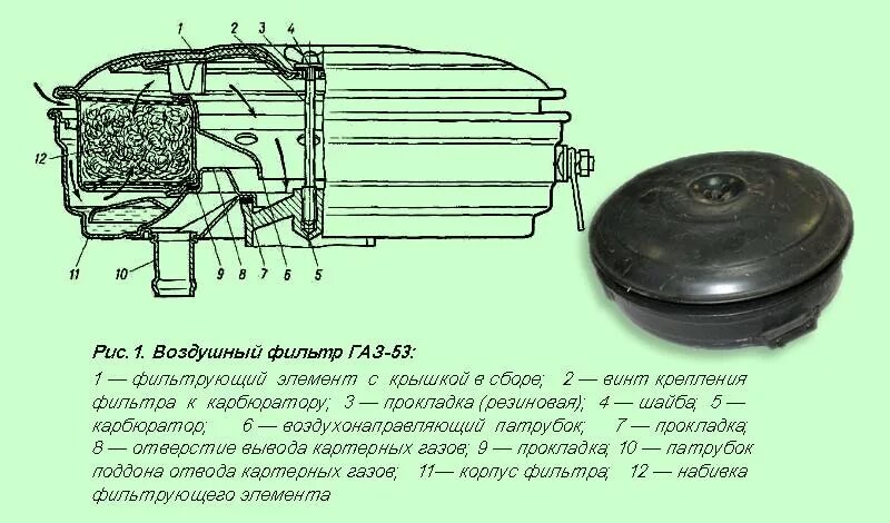 Воздушный масляный фильтр ГАЗ 53. Фильтр воздушный ГАЗ-53 Каталожный номер. Фильтр воздушный ГАЗ 3307. Воздушный фильтр ГАЗ 24 инерционно масляный. Воздушный фильтр залит маслом