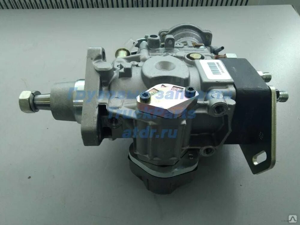 Тнвд экскаватор. Тнвд bosch 0460424425. 504219402 тнвд. топливный насос высокого давления тнвд bosch 0460424425. топливный насос экскаватор погрузчик komatsu.