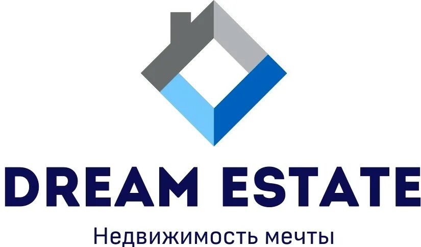 Дрим вакансии. Дрим вакансии. Дрим вакансии. Дрим вакансии. Дрим вакансии.