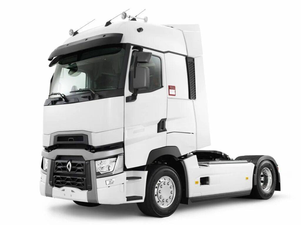 Volvo renault. Седельный тягач Renault Premium 420dci .. Renault t440. Renault Truck t 520. Рено т se тягач 2013.