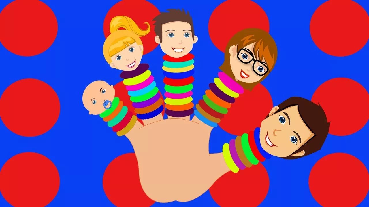 Папа пальчик мама пальчик. Фингер фэмили сонг. Edewcate finger family. Папа пальчик мама. Nursery rhymes finger family finger мороженое.
