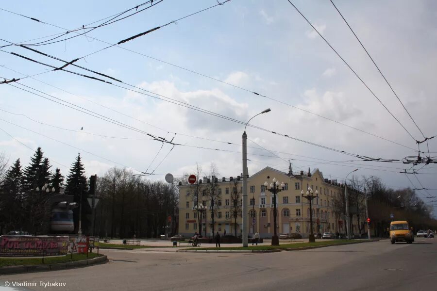 Площадь конституции тверь. Тверь пл конституции. фотоателье, площадь конституции тверь.. тверская площадь 6 тверь.