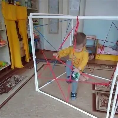 Нестандартное спортивное оборудование для детского сада. Физкультурный инвентарь для детского сада. Спортивное оборудование для детского сада. Нестандартное физкультурное оборудование. Нетрадиционный спортивный инвентарь для детского сада своими.