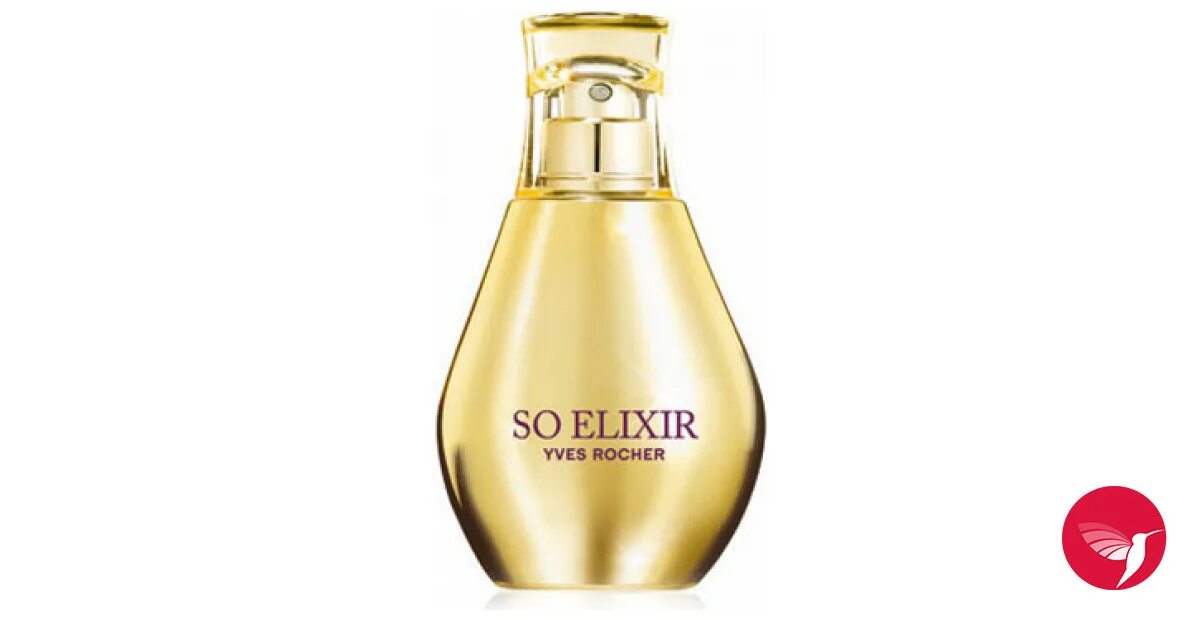 So elixir. Ив роше so elixir парфюмерная вода. ив роше эликсир духи. ив роше духи женские эликсир. so elixir yves rocher купить.