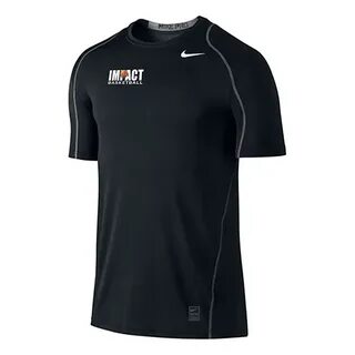 Dri fit футболка мужская