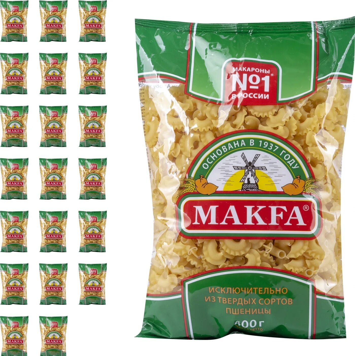 Макфа название. Макфа макароны петушиные гребешки, 400 г. петушиные гребешки макфа 400г. макароны макфа петушиные гребешки. макаронные изделия makfa.