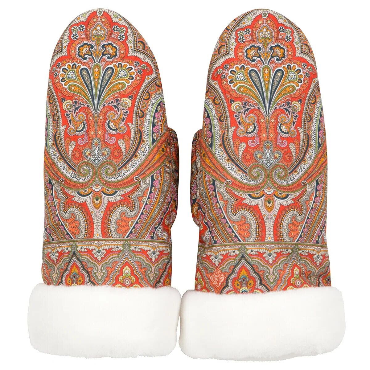 Рукавицы используют. Рукавицы м22. Русские сувениры варежки рисунок. Рукавицы х/б 100% аппрет. Рукавицы используют.