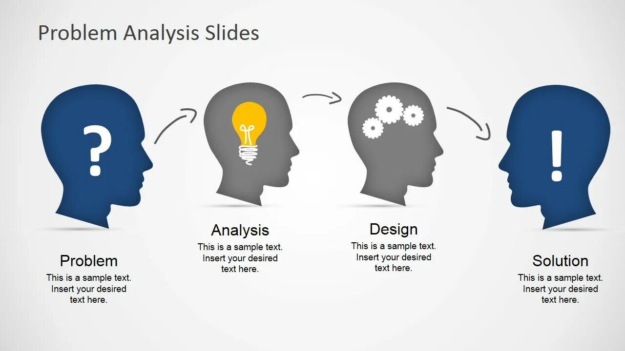 Problem points. Problem solution. problem analysis. problem analysis solution. проблемы design.