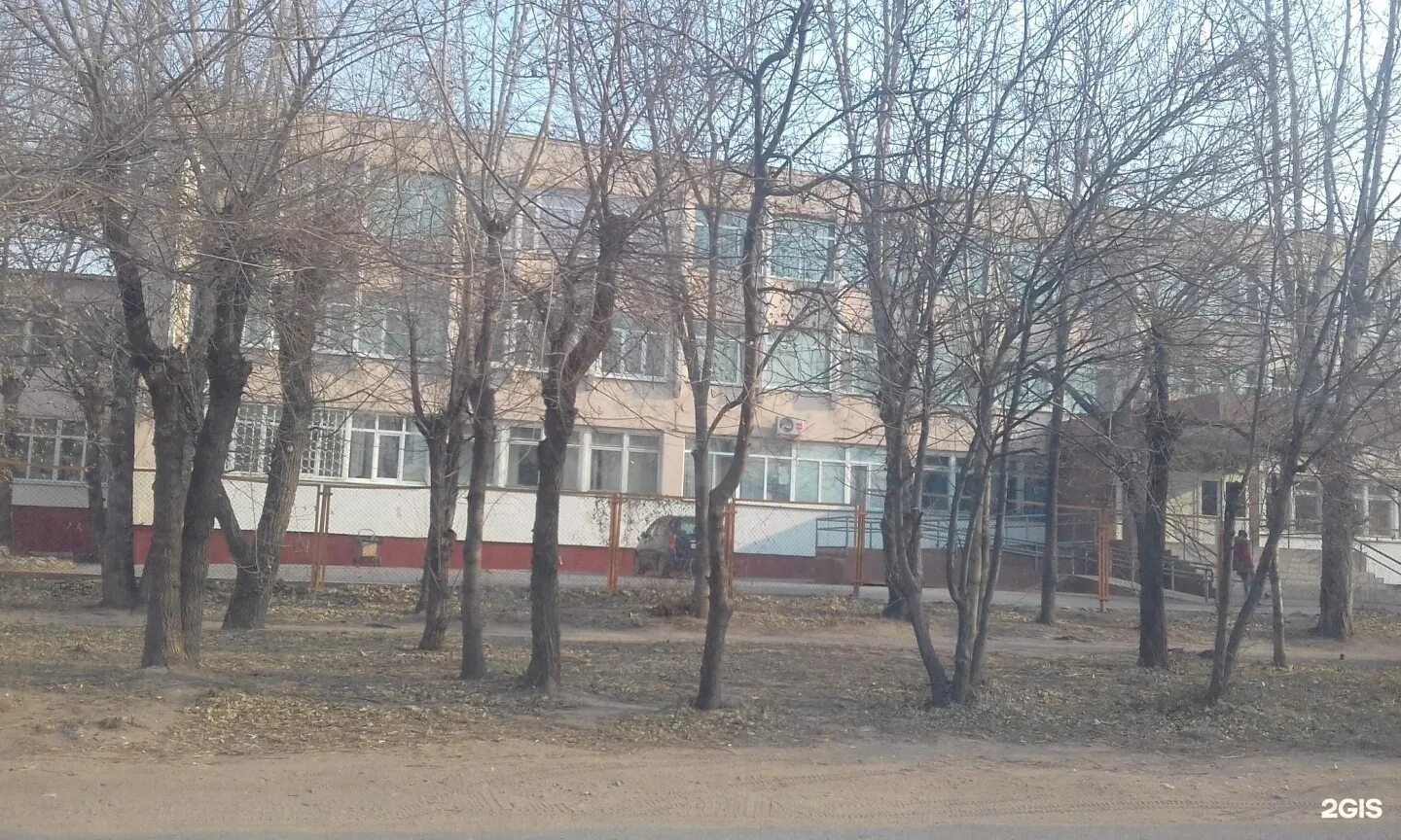 Школа 87 хабаровск. 77 школа хабаровск. 56 школа хабаровск. 84 школа хабаровск. Школа 58 хабаровск.